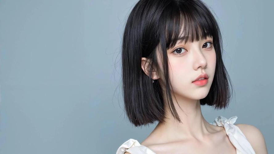 男女国产一级毛片日韩欧美国产一级|欧美久久久久久|男女午夜国产欧美精品一区|亚洲一区二区三区a|精品性高潮久久久久久|爱的人韩国剧免费观看|www欧美日韩在线观看|注意防暑降温！川渝湘赣等地高温持续